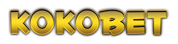 kokobet